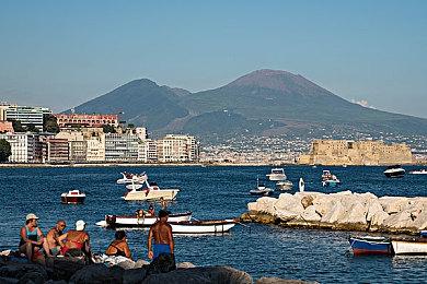 前索尼高管为任天堂辩护：80美元游戏定价也是合理的