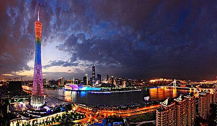 《命运 2》正逐步删除PvP中一击必杀的招式