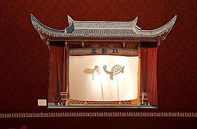 超写实画面FPS《Unrecord》开发商获250万美元融资